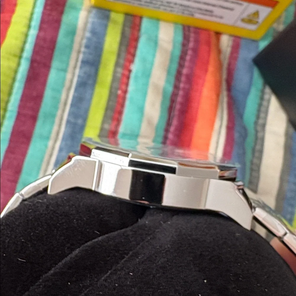 Invicta  Speedway Dominus Men's Watch - 42mm, Steel new in box